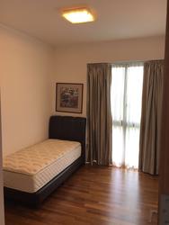 The Seafront On Meyer (D15), Condominium #126363582